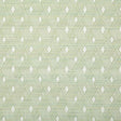 Pindler MOORGATE MEADOW Fabric