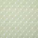 Pindler MOORGATE MEADOW Fabric