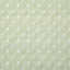 Pindler MOORGATE MEADOW Fabric