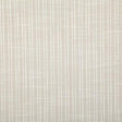 Pindler PIERCE SAND Fabric