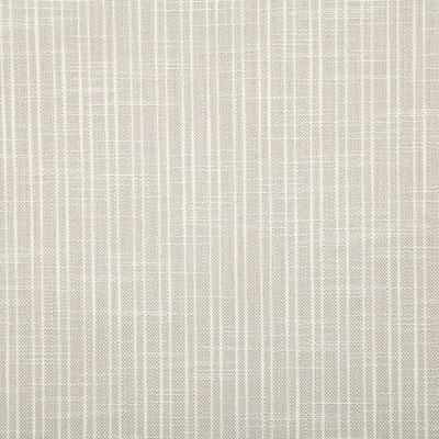 Pindler PIERCE SAND Fabric