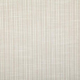 Pindler PIERCE SAND Fabric