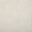Pindler PIERCE SAND Fabric
