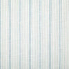 Pindler Barharbor Seaglass Fabric