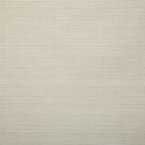 Pindler CRESTVIEW ECRU Fabric