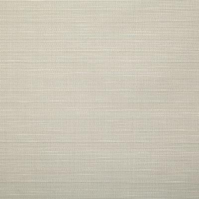 Pindler CRESTVIEW ECRU Fabric