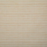 Pindler CRESTVIEW SUNSET Fabric