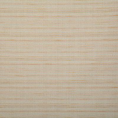 Pindler CRESTVIEW SUNSET Fabric