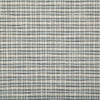 Pindler Glenwood Ocean Fabric