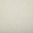 DecoratorsBest HAMPSTEAD PEARL Fabric