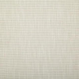 DecoratorsBest HAMPSTEAD PEARL Fabric
