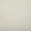 DecoratorsBest HAMPSTEAD PEARL Fabric