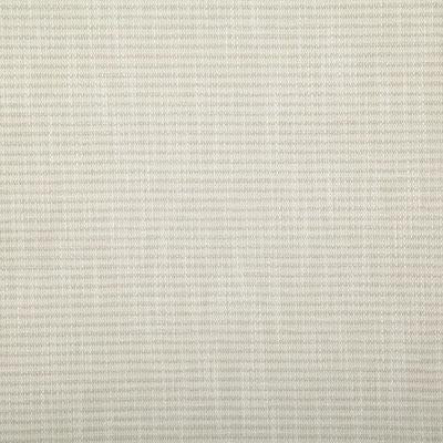 DecoratorsBest HAMPSTEAD PEARL Fabric