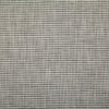 Pindler Hampstead Pewter Fabric