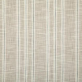 Pindler FLEETWOOD BLUESTONE Fabric