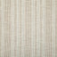 Pindler FLEETWOOD BLUESTONE Fabric