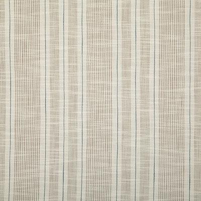 Pindler FLEETWOOD BLUESTONE Fabric