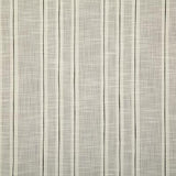 Pindler FLEETWOOD ONYX Fabric