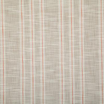Pindler FLEETWOOD PERSIMMON Fabric
