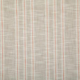 Pindler FLEETWOOD PERSIMMON Fabric