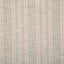 Pindler FLEETWOOD PERSIMMON Fabric