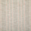 Pindler Fleetwood Persimmon Fabric