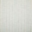 Pindler FLEETWOOD SEAGLASS Fabric
