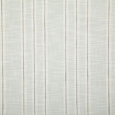 Pindler FLEETWOOD SEAGLASS Fabric