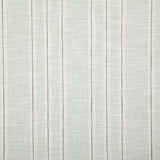 Pindler FLEETWOOD SEAGLASS Fabric