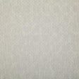 Pindler OVERBROOK FOG Fabric