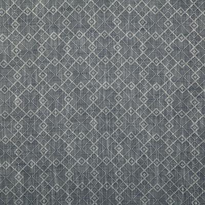 Outdoor Upholstery Fabric Online - DecoratorsBest – Page 5