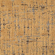 Pindler KALEIDOSCOPE COPPER Fabric