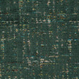 Pindler KALEIDOSCOPE EMERALD Fabric