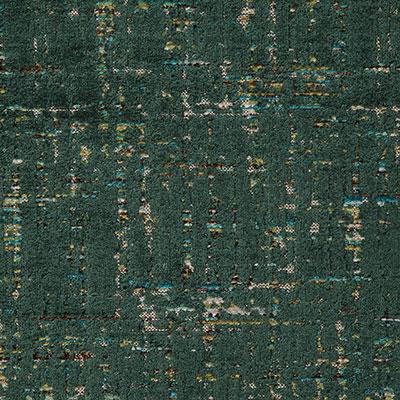 Pindler KALEIDOSCOPE EMERALD Fabric