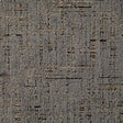 Pindler KALEIDOSCOPE GREYSTONE Fabric