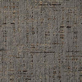 Pindler KALEIDOSCOPE GREYSTONE Fabric