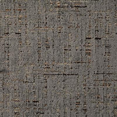 Pindler KALEIDOSCOPE GREYSTONE Fabric