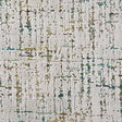 Pindler KALEIDOSCOPE HAZE Fabric