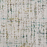 Pindler KALEIDOSCOPE HAZE Fabric