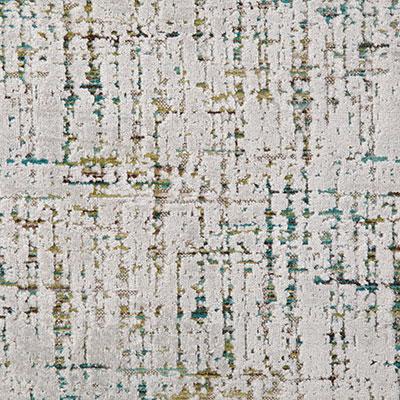 Pindler KALEIDOSCOPE HAZE Fabric