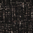 Pindler KALEIDOSCOPE NOIR Fabric