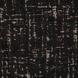 Pindler KALEIDOSCOPE NOIR Fabric