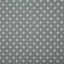 Pindler CROSSHATCH AQUA Fabric