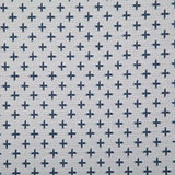 Pindler CROSSHATCH CHAMBRAY Fabric