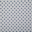 Pindler CROSSHATCH CHAMBRAY Fabric