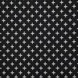 Pindler CROSSHATCH CHARCOAL Fabric