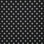 Pindler CROSSHATCH CHARCOAL Fabric
