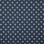 Pindler CROSSHATCH DENIM Fabric