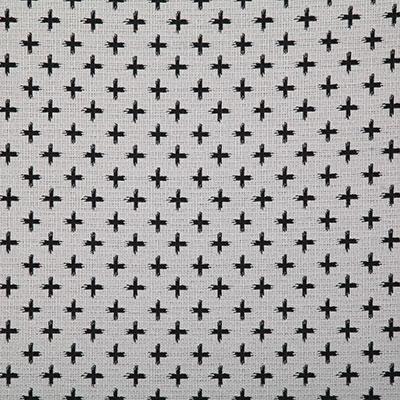 Pindler CROSSHATCH DOMINO Fabric