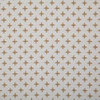 Pindler CROSSHATCH GOLD Fabric